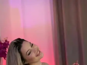 Chaturbate Sex Chat of sophieboobsx