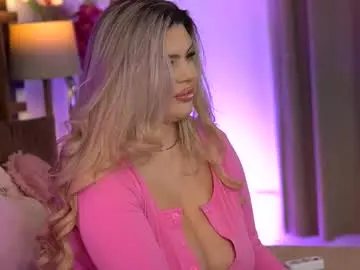 Chaturbate Sex Cam of sophieboobsx