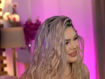 Chaturbate Adult Webcam of sophieboobsx