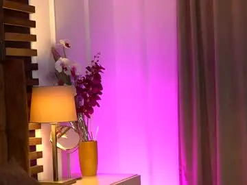 Chaturbate Adult Video Chat of sophieboobsx