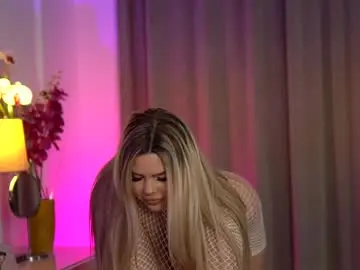 Chaturbate Adult Webcams of sophieboobsx