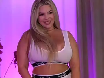 Chaturbate Sex Chat of sophieboobsx