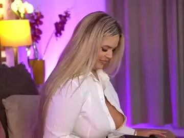 Chaturbate Sex Chat of sophieboobsx
