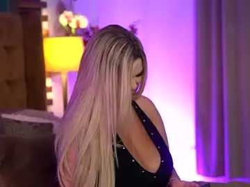 Chaturbate Live Sex of sophieboobsx