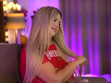 Chaturbate Free Live Porn of sophieboobsx