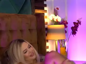 Chaturbate Adult Webcams of sophieboobsx