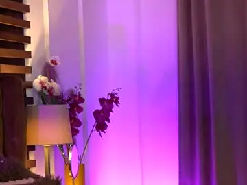 Chaturbate Live Porn of sophieboobsx