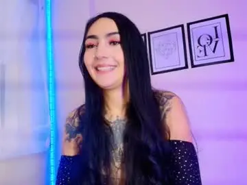 Chaturbate Adult Webcam of truelove_art