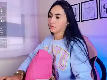 Chaturbate Free Live Porn of truelove_art