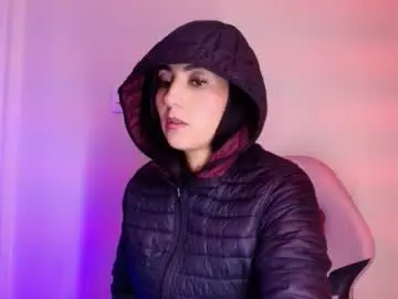 Chaturbate Adult Video Chat of truelove_art