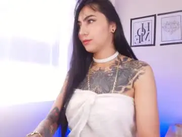 Chaturbate Watch Live Sex Cams of truelove_art