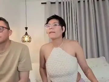 Chaturbate Best live sex cam show of antonellaavg