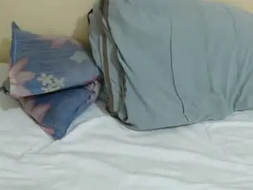 Chaturbate Live Sex Cam of anya_h