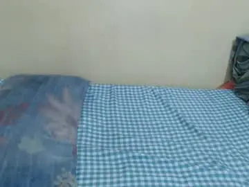 Chaturbate Adult Video Chat of anya_h