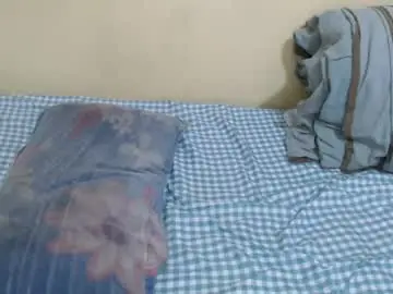 Chaturbate Watch Live Sex Cams of anya_h