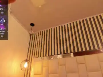Chaturbate Free Porn Cam of camila__herrera
