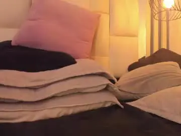 Chaturbate Free Porn Cam of camila__herrera