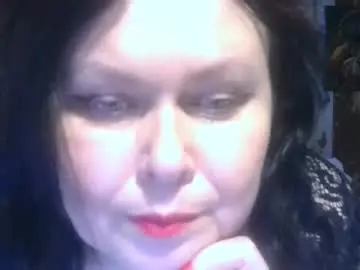 Chaturbate Live Porn of charleekendall