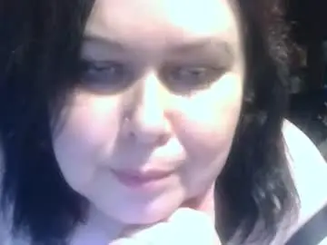 Chaturbate Live Sex of charleekendall