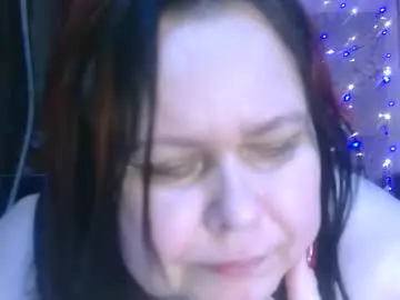 Chaturbate Live Sex of charleekendall