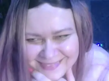 Chaturbate Free Live Porn of charleekendall