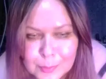 Chaturbate Best live sex cam show of charleekendall