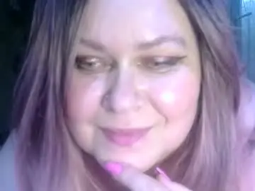 Chaturbate Sex Chat of charleekendall