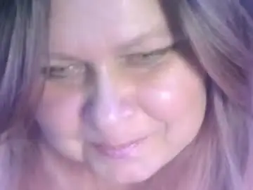 Chaturbate Adult Video Chat of charleekendall
