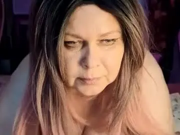 Chaturbate Sex Chat of charleekendall