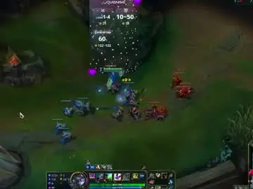 Chaturbate Adult Video Chat of crystal_velvet01