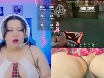 Chaturbate Free Live Porn of crystal_velvet01