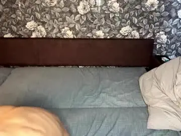 Chaturbate Sex Chat of elizabeth_couple