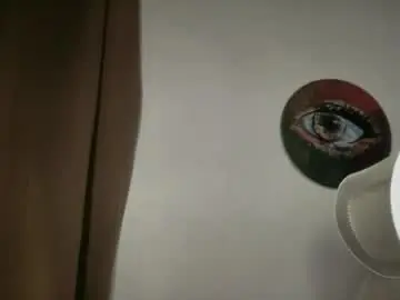 Chaturbate Live Porn of im_your_alpha