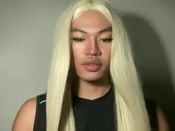 Chaturbate Live Porn of im_your_alpha