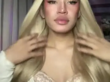 Chaturbate Best live sex cam show of im_your_alpha