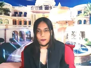 Chaturbate Adult Webcam of indianskies