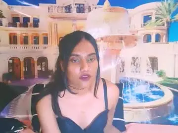 Chaturbate Free Live Porn of indianskies