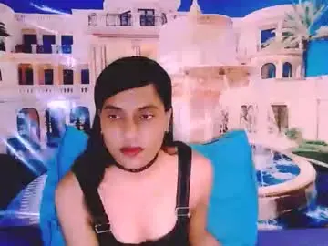 Chaturbate Nude Webcam of indianskies
