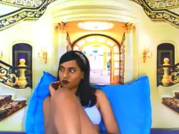 Chaturbate Best Webcam of indianskies