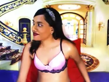 Chaturbate Watch Live Sex Cams of indianskies