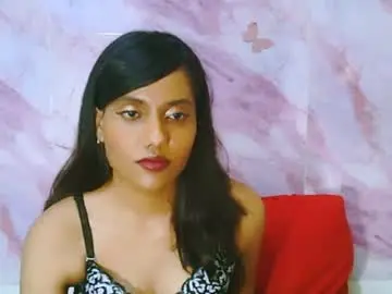 Chaturbate Adult Webcam of indianskies
