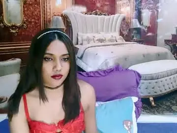 Chaturbate Best live sex cam show of indianskies