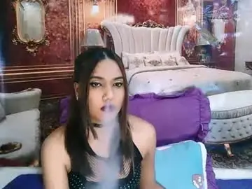 Chaturbate Free Live Porn of indianskies