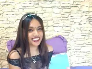 Chaturbate Adult Webcams of indianskies