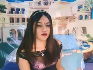 Cumshow milf cams