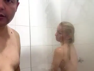 Chaturbate Best live sex cam show of kateandfrank