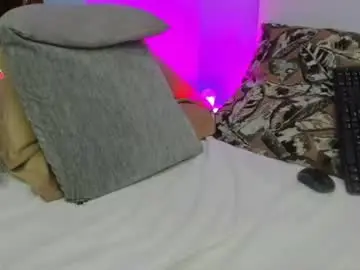 Chaturbate Adult Webcams of katya_ruiz