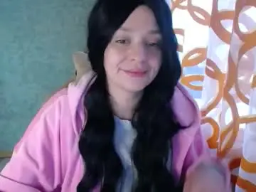 Chaturbate Free Porn Cam of kris_again