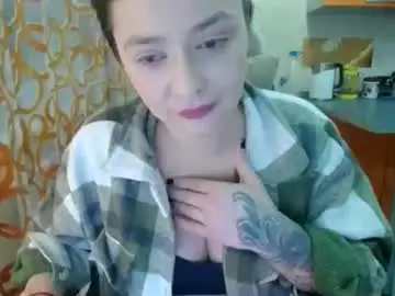 Chaturbate Live Porn of kris_again