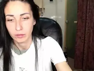 Chaturbate Live Sex of linalivee